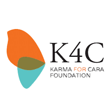 Karma for Cara Foundation