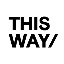 ThisWay